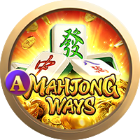 duong mat chuoc